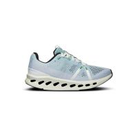 Zapatillas deportivas transpirables de alta calidad para hombre y mujer de nueva generación integradas en el entrenamiento físico - details 4