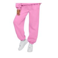 Mallas deportivas versátiles para mujer, pantalones a la Moda, informales, para Casa, Europa Y Estados Unidos - details 10