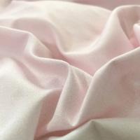 Juego de Ropa de Cama Estilo Coreano de Cuatro Piezas con Color Degradado Funda de Edredón Sábana y Fundas de Almohada para Cama Twin Queen King Super King - details 4