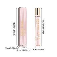 Perfume de coqueteo de 15ml, aceite de fragancia sexualmente estimulante con feromonas, fragancia fresca, ligera y duradera, producto Sexy - details 12
