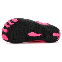 Zapatos Acuáticos Para Niños, Zapatillas De Agua Descalzas Con Cinco Dedos Para Playa Y Verano, Zapatillas De Deporte Ligeras Antideslizantes Para Nadar En La Playa Y Río - details 18