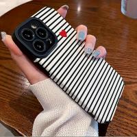 Nueva Funda de Teléfono de Cuero Sintético con Letra de Amor Creativa para iPhone 15/15Plus/15Pro/15ProMax, para iPhone 14/14Plus/14Pro/14ProMax, para iPhone 13/13Pro/13ProMax, para iPhone 12/12Pro/12ProMax, para iPhone 11/11/11Pro Max/para iPhone - details 3