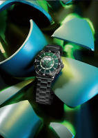 Reloj inteligente Y88, dispositivo con Pantalla AMOLED, GPS, múltiples modos de movimiento, detección de frecuencia cardíaca, pantalla brillante abatible, 2024 - details 17