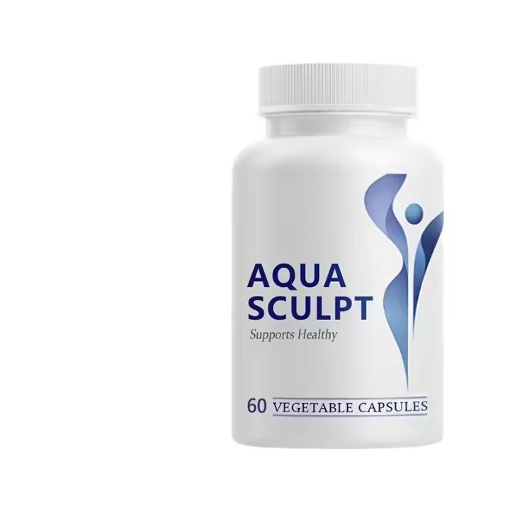 Cápsulas veganas solubles en agua - 1