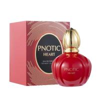 Perfume Floral Duradero 100ML Eau De Parfum para Mujeres Aromaterapia y Fragancia del Hogar - details 9