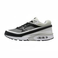 Zapatos individuales informales para hombre, zapatos con cojín de aire, amortiguación deportiva para mujer, zapatos transpirables con aumento de altura para correr - details 5