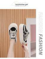 Nuevos zapatos versátiles de malla de encaje para mujer, zapatillas deportivas y de ocio de verano, finas y transpirables. - details 12