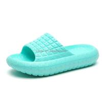 Modelo: Chanclas, zapatillas, teclado, sandalias deslizantes, novedad de verano para mujer, unisex, 2023 - details 7