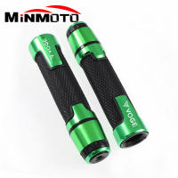 Palancas de embrague de freno extensibles plegables, empuñaduras de extremo de manillar para LONCIN VOGE 500 DS 500DS 500DSX, accesorios de motocicleta - details 16
