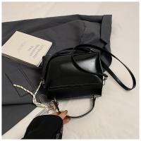 Nueva Moda Multifuncional Crossbody Bolso Bandolera Moda Crossbody Bolso Retro Bolso De Las Mujeres - details 33