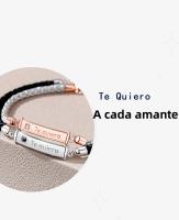 Te quiero