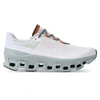 Zapatillas de Corre Ligeras y Transpirables Diseño de Deportes al Aire Libre para Hombres y Mujeres - details 27