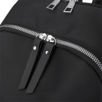 Mochila antirrobo de alta calidad para mujer, bolso escolar para libros, bolsa de viaje, mochila para mujer - details 128