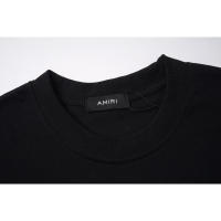Camisa de manga corta con logotipo frontal de moda de verano de alta calidad, camiseta holgada de algodón puro para hombre, nuevo accesorio de camisa informal estilo pareja - details 2