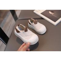 Zapatillas Deportivas para Niños Nueva Versión Coreana Zapatos Casuales para Niñas - details 7