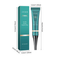 Removedor de Ojeras Instantáneo Niacinamida Anti-arrugas Reduce Líneas Finas Reafirma Piel - details 8