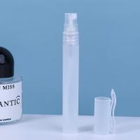 Botella de niebla portátil para exteriores, embotellado de líquidos, cosméticos, botella pulverizadora de Perfume, atomizador de Perfume, botella de muestra, contenedor de cosméticos - details 5