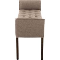 Silla Larga Color - details 3