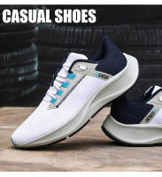 Zapatillas Deportivas Pegasus 37a/38a Comodidad de Aire Incorporado Aterrizaje en la Luna - details 26