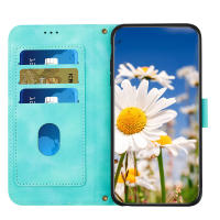 Funda de cuero con tapa para Samsung Galaxy A04S A04 A13 A14 A23 A32 A33 A34 A52 A53 A54 S23 Ultra S22 Plus S21/S20 FE M13 M23 - details 9