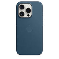 Funda de protección de tejido fino MagSafe para iphone, funda magnética para iphone 15 pro max,iphone 15 pro,iphone 15 plus - details 14