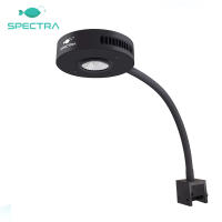 Spectra Aqua Knight V2 Luz LED de Acuario de Pescado de Mar de 36W Control Táctil - details 0