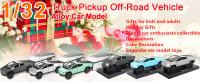 cybertruck toy   cybertruck    diecast tesla   cyber truck model  tesla toy car