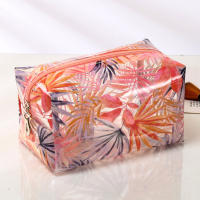 Mini Bolsa de Cosméticos de Almacenamiento Creativa Ideal para Artículos Pequeños - details 6