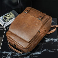 Mochila de Camping y Viaje Impermeable Multifuncional para Deportes al Aire Libre - details 6
