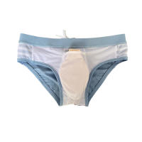 Calzoncillos Nation xer para hombre, pantalones cortos a rayas, traje de baño deportivo para surfear en la playa, aguas termales - details 18