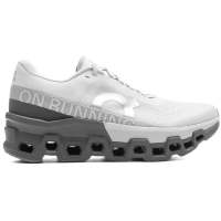 Zapatillas de Running On Cloudmonster 2 para hombre en color blanco - details 3