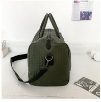 Bolsa de Viaje de Gran Capacidad Bolsa de Embarque Portátil para Corta Distancia - details 32