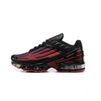 Nuevas zapatillas deportivas, empalmes de colores tn3, más zapatillas de correr para hombres y mujeres con colchón de aire - details 4