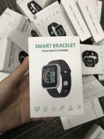Reloj inteligente con conectividad Bluetooth para llamadas telefónicas, batería de larga duración, pantalla grande de alta definición, novedad de 2023 - details 5