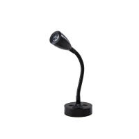 Luz LED de lectura para barco, lámpara de pared para camión, autocaravana, yate, cabina, mesita de noche, Camper, caravana, barco, iluminación RV, CC de 12 voltios - details 9