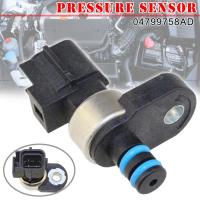 04799758 Sensor de presión de aceite Ad para Dodge Jeep, Sensor de automóvil, piezas de automóvil duraderas - details 2
