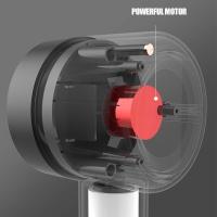 Afeitadora eléctrica portátil para ropa, sin daños en la tela, recargable por USB, removedor de pelusa profesional - details 6