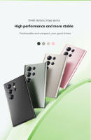 Smartphone Mini SOYES XS24 pro 3.0
