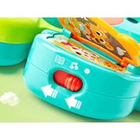 juguetes bebes 6-12 meses