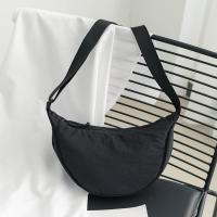 Bolso Bandolera Impermeable para Mujer Ligero Crucero con Correa Ajustable - details 2