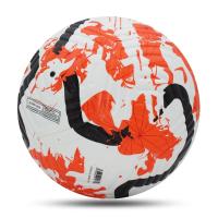 Pelotas de Fútbol de Alta Calidad en PU Suave Tamaño Profesional 5 Talla 4 - details 5