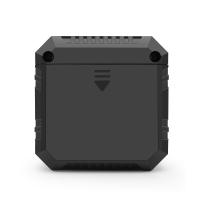 Caja de nivel Digital de precisión, inclinómetro, goniómetros electrónicos, 360 ° grados, Base magnética, transportador, buscador de ángulo, caja cónica, 40% de descuento - details 8