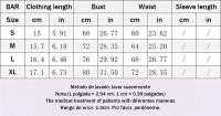 Conjunto de Yoga Ajustado de Cuidado de Belleza de Espalda Cruzada Traje de Fitness de Cintura Alta y Levantamiento de Caderas Conjunto de Nylon con Sujetador y Pantalones - details 0