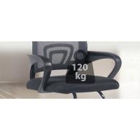 CLP Silla Eureka