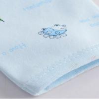 Conjunto de Bebé de Puro Algodón Conjunto de Ropa de Cuidado para Recién Nacidos de 0-3 Meses - details 4