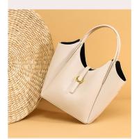 Bolso tote de viajero oficinista gran capacidad clásico versátil portátil gran capacidad mensajero bolso de las mujeres - details 10