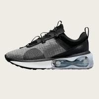 Running Shoes Women  Men Outdoor White Breathable Flat Walking Trainers Casual Sneakers Designer basketball shoes - details 4