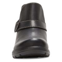 Nuevas botas y zapatos de cuero informales clásicos de alta calidad para niñas - details 7