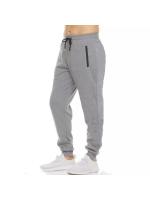 Pantalones deportivos informales para hombre, pantalón de chándal con cintura elástica, a la moda, para correr al aire libre, otoño - details 3