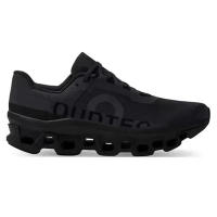 Designer Running shoes for Men Women Sneakers All Black White Pearl Glacier Pink Breathable Lightweight Tennis Shoes s Outdoor Sports Eur36-45 - details 0